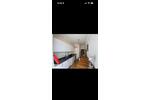 Etagenwohnung Braunschweig - 4 Zimmer, 130 m&sup2;, 650&euro; | Angebot:26462423