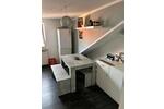 Dachgeschoßwohnung Salzgitter Ortschaft Nord - 2 Zimmer, 62 m&sup2;, 350&euro; | Angebot:26335562
