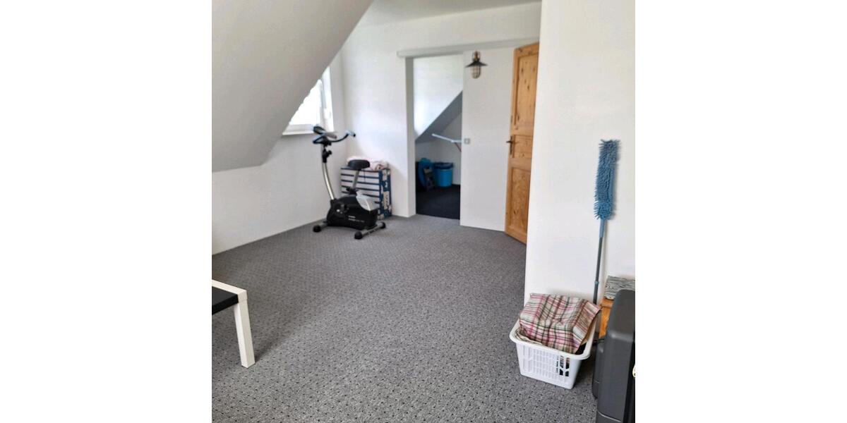 Einfamilienhaus Bockenem - 4.5 Zimmer, 154 m&sup2;, 375.000&euro; | Angebot:26748653