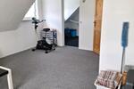 Einfamilienhaus Bockenem - 4.5 Zimmer, 154 m&sup2;, 375.000&euro; | Angebot:26748653