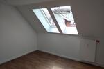 Etagenwohnung Braunschweig Östliches Ringgebiet - 2 Zimmer, 51 m&sup2;, 710&euro; | Angebot:26334690