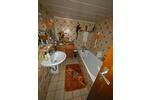 Reihenhaus Börßum - 6 Zimmer, 120 m&sup2;, 41.000&euro; | Angebot:25976895