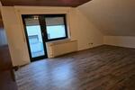 Dachgeschoßwohnung Hildesheim Oststadt/Stadtfeld - 3 Zimmer, 85 m&sup2;, 900&euro; | Angebot:26255393