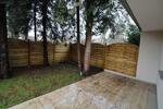 Gewerbeobjekt Salzgitter - 1.200&euro; | Angebot:26368536