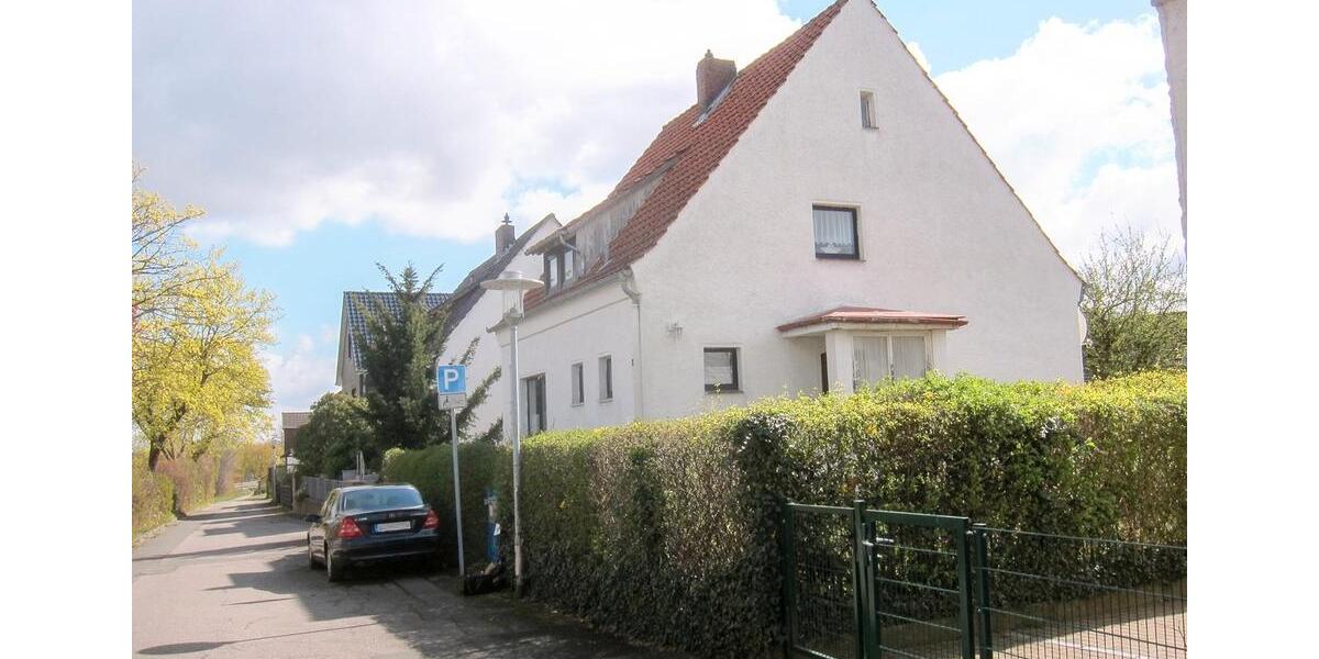 Einfamilienhaus Hildesheim Himmelsthür - 5 Zimmer, 112 m&sup2;, 412.000&euro; | Angebot:26758560