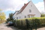 Einfamilienhaus Hildesheim Himmelsthür - 5 Zimmer, 112 m&sup2;, 412.000&euro; | Angebot:26758560