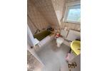 Einfamilienhaus Schladen-Werla Werla - 6 Zimmer, 132 m&sup2;, 230.000&euro; | Angebot:26824027