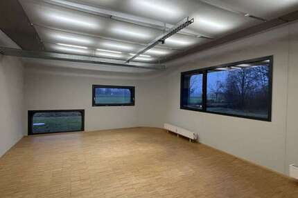 Büro in Augsburg 520 € 60 m²
