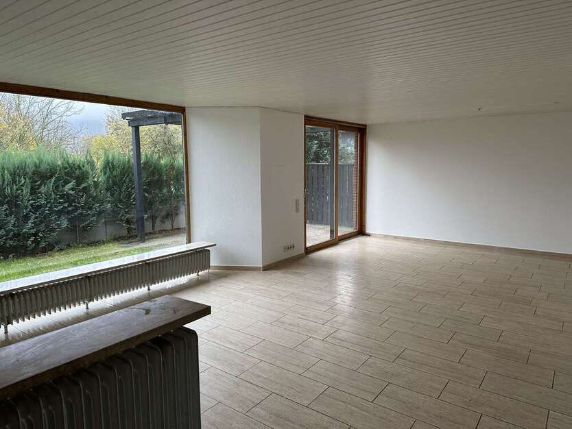 Haus zum Mieten in Springe 990 € 134 m²