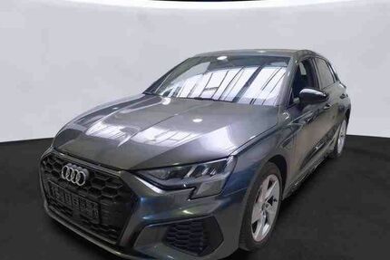 Audi A3 57.115 km 23.790 &euro; Salzgitter 38259