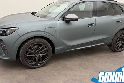 Cupra Terramar 1.100 km 49.300 &euro; Peine 31226