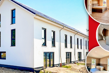 Haus Salzgitter Ortschaft Ost - 5 Zimmer, 152 m&sup2;, 420.000&euro; | Angebot:27323875