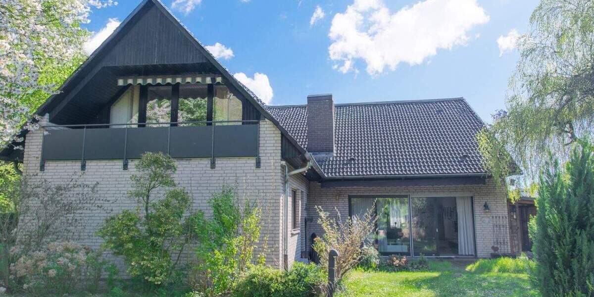 Mehrfamilienhaus, Wohnhaus Braunschweig Weststadt - 1 Zimmer, 304 m&sup2;, 745.000&euro; | Angebot:23956965