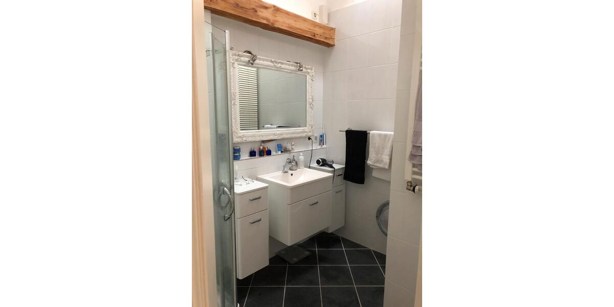 Etagenwohnung Hildesheim Itzum-Marienburg - 3 Zimmer, 85 m&sup2;, 232.000&euro; | Angebot:26475349