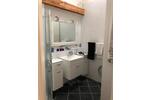 Etagenwohnung Hildesheim Itzum-Marienburg - 3 Zimmer, 85 m&sup2;, 232.000&euro; | Angebot:26475349