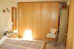 Einfamilienhaus Salzgitter Lebenstedt - 8 Zimmer, 208 m&sup2;, 419.900&euro; | Angebot:26202289