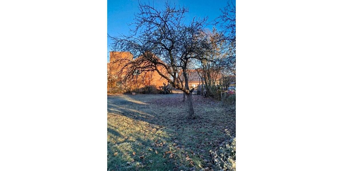 Bauernhaus, Landhaus Edemissen - 270.000&euro; | Angebot:26785621