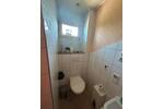 Einfamilienhaus Holle - 6 Zimmer, 153 m&sup2;, 280.000&euro; | Angebot:27301008