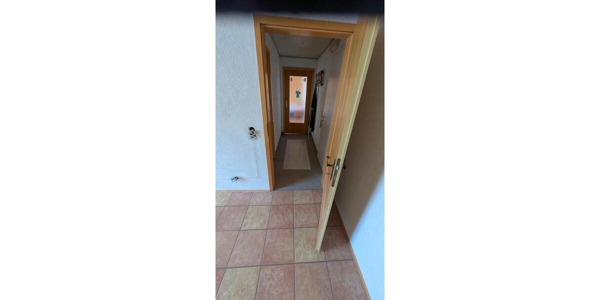 Etagenwohnung Salzgitter Ortschaft Südost - 5.5 Zimmer, 101 m&sup2;, 1.100&euro; | Angebot:26442183