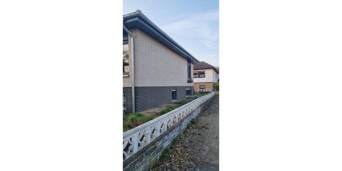 Bungalow Schladen-Werla Werla - 385.000&euro; | Angebot:25537571