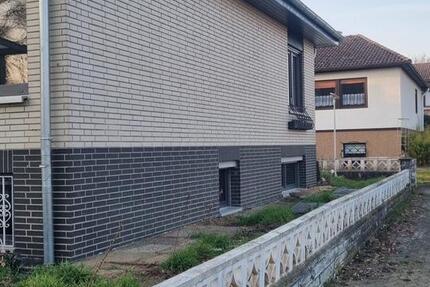 Haus Schladen-Werla Werla - 385.000&euro; | Angebot:25537571