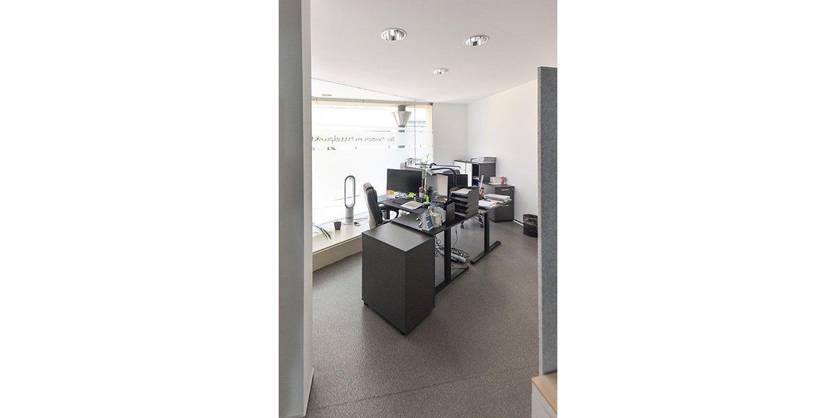 Gewerbeobjekt Peine - 1.425&euro; | Angebot:26252001