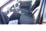 Seat Arona 1.0 Style TSI BMT Klima Navi LED Alu 31.900 km 16.990 &euro; Vordorf 38533