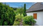 Doppelhaushälfte Liebenburg Groß Döhren - 9 Zimmer, 220 m&sup2;, 195.000&euro; | Angebot:25799585