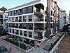Haus Salzgitter - 215.000&euro; | Angebot:26421377
