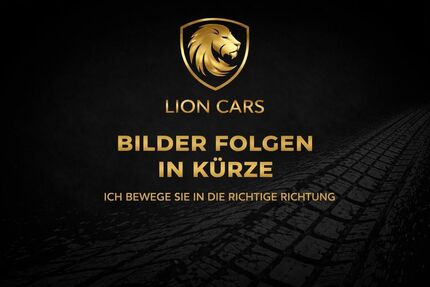 Opel Astra 107.330 km 10.490 &euro; Braunschweig 38122