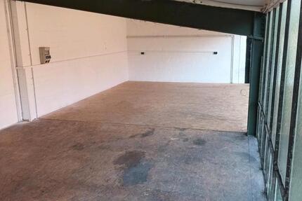 Gewerbeobjekt Edemissen - 340&euro; | Angebot:22077989