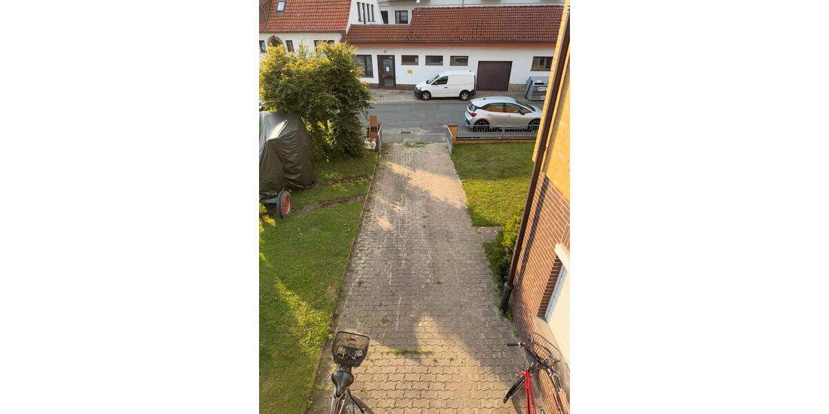 Einfamilienhaus Bad Salzdetfurth - 8 Zimmer, 250 m&sup2;, 295.000&euro; | Angebot:26816511
