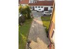 Einfamilienhaus Bad Salzdetfurth - 8 Zimmer, 250 m&sup2;, 295.000&euro; | Angebot:26816511