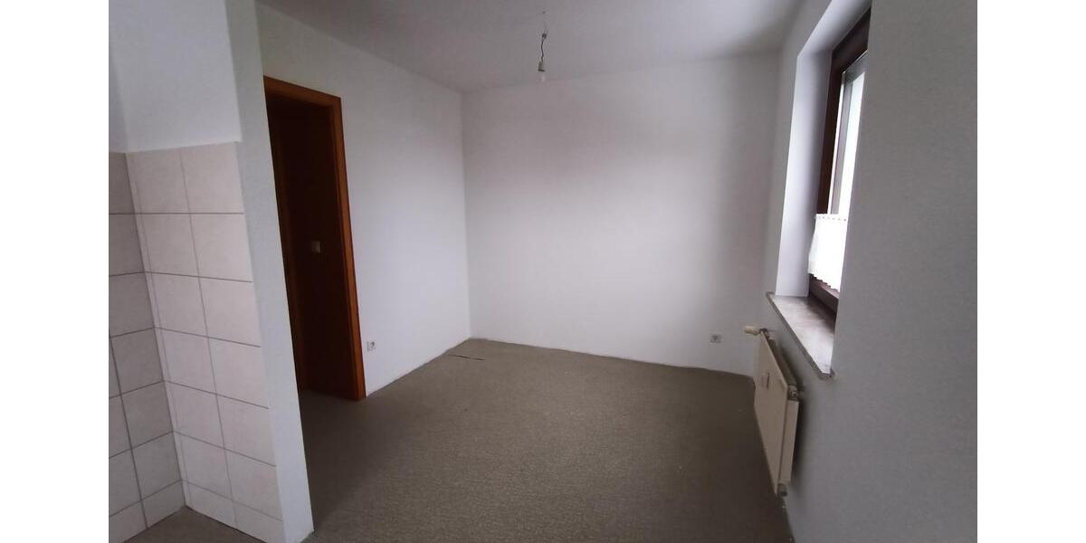 Erdgeschoßwohnung Langelsheim Ostlutter - 3 Zimmer, 83 m&sup2;, 550&euro; | Angebot:24573415