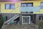 Mehrfamilienhaus, Wohnhaus Bad Salzdetfurth - 8 Zimmer, 196 m&sup2;, 279.000&euro; | Angebot:26495935
