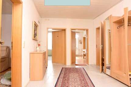 Haus zum Kaufen in Goslar-Vienenburg 179.000 € 195 m² 7 zimmer