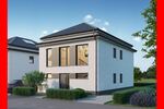 Zweifamilienhaus mit Weitblick