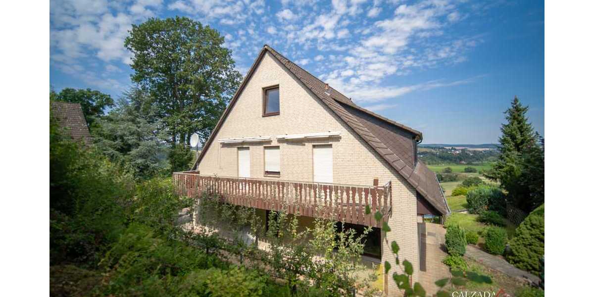 Mehrfamilienhaus, Wohnhaus Bad Salzdetfurth - 1 Zimmer, 299.000&euro; | Angebot:19317079