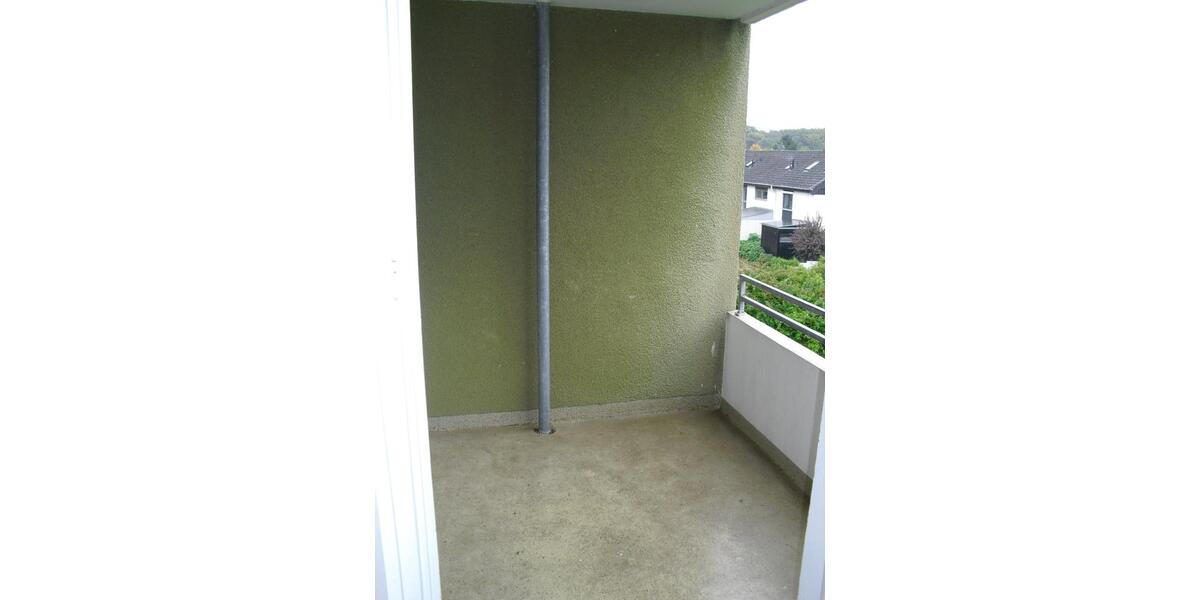 Etagenwohnung Braunschweig Südstadt- Rautheim- Mascherode - 1 Zimmer, 40 m&sup2;, 115.000&euro; | Angebot:24837283