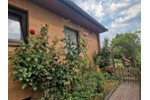 Mehrfamilienhaus, Wohnhaus Lengede - 6 Zimmer, 200 m&sup2;, 495.000&euro; | Angebot:27184333