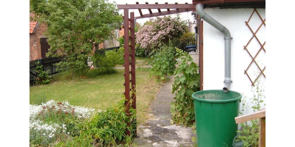 Haus in 38315 Werlaburgdorf zu vermieten 7 zimmer