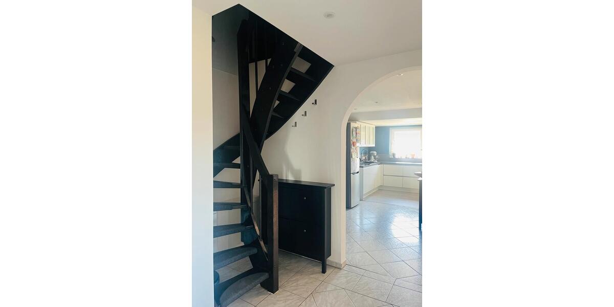 Mehrfamilienhaus, Wohnhaus Salzgitter Ortschaft Nord - 3.5 Zimmer, 115 m&sup2;, 199.999&euro; | Angebot:26313774