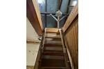 Einfamilienhaus Peine Duttenstedt - 8 Zimmer, 152 m&sup2;, 159.000&euro; | Angebot:25736898