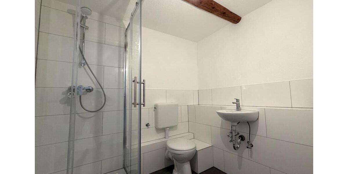 Etagenwohnung Börßum - 5 Zimmer, 142 m&sup2;, 1.050&euro; | Angebot:26412812