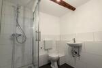 Etagenwohnung Börßum - 5 Zimmer, 142 m&sup2;, 1.050&euro; | Angebot:26412812
