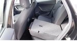 Seat Ibiza 1.0 Style Edition TSI BMT 4Trg Navi Klima 14.100 km 15.990 &euro; Vordorf 38533