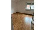 Etagenwohnung Hohenhameln - 3 Zimmer, 75 m&sup2;, 700&euro; | Angebot:26340681