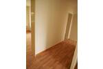 Etagenwohnung Salzgitter Lebenstedt - 3 Zimmer, 70 m&sup2;, 424&euro; | Angebot:25998020
