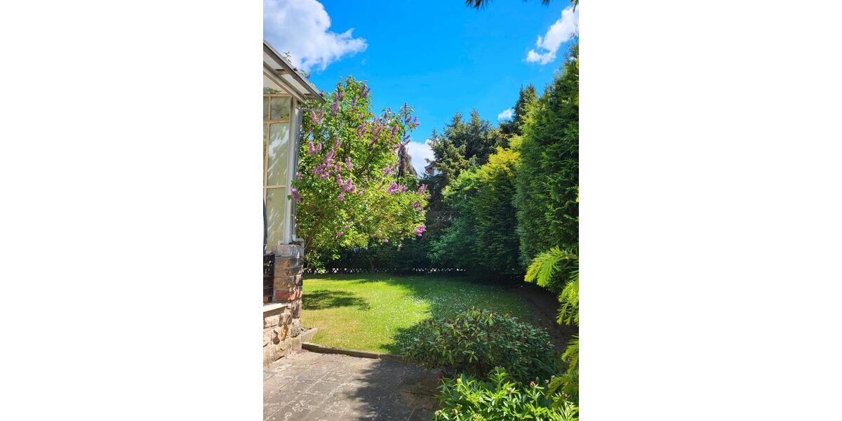 Villa Salzgitter Ortschaft Südost - 7 Zimmer, 193 m&sup2;, 279.000&euro; | Angebot:27284347