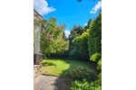 Villa Salzgitter Ortschaft Südost - 7 Zimmer, 193 m&sup2;, 279.000&euro; | Angebot:27284347